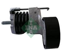 INA 534 0366 10 Tensioner Lever, v-ribbed belt
