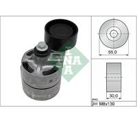 INA 534 0434 10 Tensioner Lever, v-ribbed belt