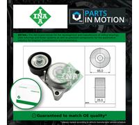 INA Tensioner Lever - V-Ribbed Belt - Part No - 534063810