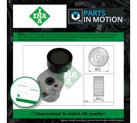 Aux Belt Tensioner 534069310 INA Drive V-Ribbed 2742000570 2742000770 2742000870
