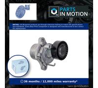BLUE PRINT ADG096511 Tensioner pulley