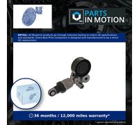 Aux Belt Tensioner ADM596515 Blue Print Drive V-Ribbed PE0315980 PE0315980A New