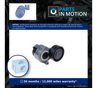 BLUE PRINT ADN196509 Tensioner pulley