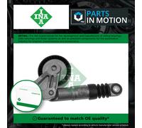 INA V-belt Tensioner 534 0046 10 - Multi-ribbed for ALFA ROMEO 159 / 159 Sportwagon