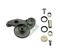 INA 533 0117 10 Repair Kit, v-ribbed belt tensioner
