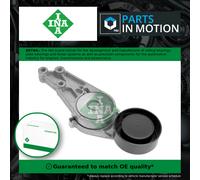 INA Multi-ribbed V-belt Tensioner 534012730 Fits Audi & SEAT