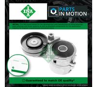 Ina Tensioner Lever 534 0116 20 – V-ribbed belt
