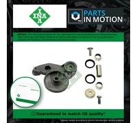 INA 533 0117 10 Repair Kit, v-ribbed belt tensioner