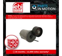 FEBI BILSTEIN 30440 Belt Tensioner, v-ribbed belt
