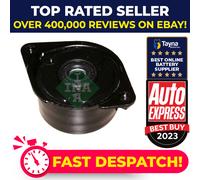 LUK 534017110 Belt Tensioner