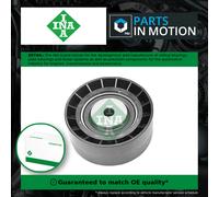 INA 531 0162 10 Tensioner pulley