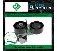 Multi-ribbed V-belt tensioner 534 0253 10 INA for BMW 1 Coupe 3 Coupe 3