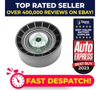 INA 531 0162 10 Tensioner pulley