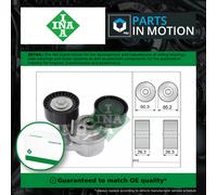 534048210 INA ABDS TENSIONER OE QUALITY