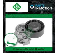 Aux Belt Tensioner Lever BMW:E46,E39,E60,E85,E83,E65 E66 E67,E61,E53,3,5,Z4