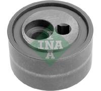 INA 531 0373 10 Tensioner pulley