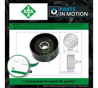 Aux Belt Tensioner 531086610 INA Drive V-Ribbed 11287571015 7571015 1611425480