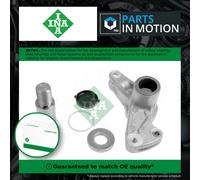 V-belt tensioner repair kit 533 0069 20 INA for MERCEDES-BENZ SSANGYONG DAEWOO