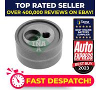 INA 531 0373 10 Tensioner pulley