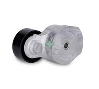 INA 534 0403 10 Tensioner Lever, v-ribbed belt