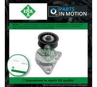 INA 534 0130 20 Tensioner Lever, v-ribbed belt