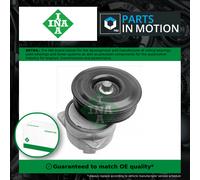 INA 531 0541 10 Tensioner pulley