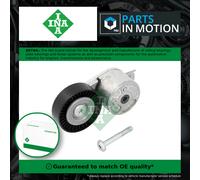 INA 534 0412 10 Tensioner Lever, v-ribbed belt