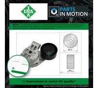 INA Tensioner Lever 534 0308 10 – V-ribbed Belt Tensioner