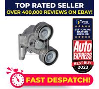 Multi-ribbed V-belt tensioner Automatic 181150 FEBI BILSTEIN for FORD