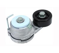 Aux Belt Tensioner fits HYUNDAI STARIA US4V, US4W 2.2D 2021 on D4HB Drive INA