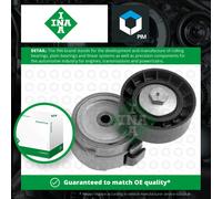 INA 531 0480 10 Tensioner pulley