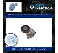 BLUE PRINT ADG07676 Tensioner pulley