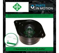 INA Multi-ribbed V-belt Tensioner 534 0171 10 for BMW Land Rover