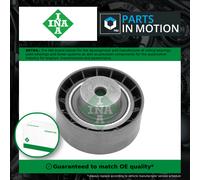 INA 531 0736 10 Tensioner pulley