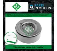 Aux Belt Tensioner fits MERCEDES 300 W140 3.2 91 to 98 M104.994 Drive V-Ribbed