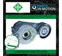 INA 534028810 V-Ribbed Belt Belt Tensioner Fits Mercedes-Benz G-Class GL-Class