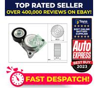 INA Tensioner Lever - V-Ribbed Belt - Part No - 534063810