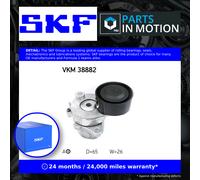 SKF VKM 38882 Tensioner pulley