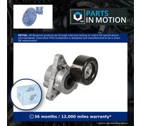 BLUE PRINT ADBP960000 Drive belt tensioner