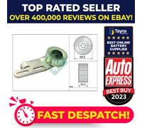 INA 531 0239 10 Tensioner pulley