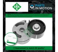 INA 534018010 Tensioner Lever