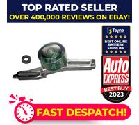 INA 531 0241 10 Tensioner pulley