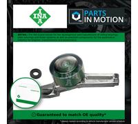 INA 531 0241 10 Tensioner pulley