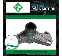 INA 534 0079 20 Tensioner Lever, v-ribbed belt