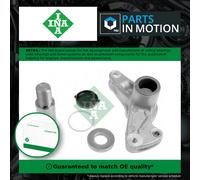 REPAIR KIT VRIBBED BELT TENSIONER 533 0069 20 FOR DAEWOO MERCEDES-BENZ MB/Van