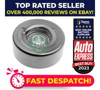 INA 531 0625 20 Tensioner pulley