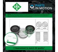 Aux Belt Tensioner fits RANGE ROVER EVOQUE L538, L551 2.0D 2015 on Drive INA New