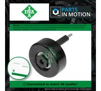 INA 531 0788 10 Tensioner pulley