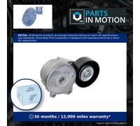 BLUE PRINT ADBP960038 Drive belt tensioner