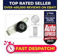 INA 531 0868 10 Tensioner pulley